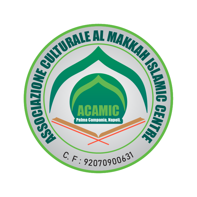 Associazione culturale al makkah islamic centre